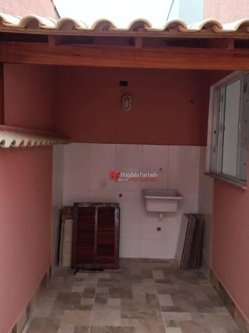 Casa com 2 quartos à venda, 60m2 em Casimiro De Abreu - RJ - imagem 4 Foto 4 de Casa com 2 quartos à venda, 60m2 em Casimiro De Abreu - RJ