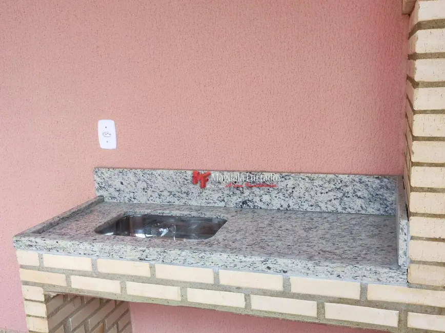 Casa com 2 quartos à venda, 60m2 em Casimiro De Abreu - RJ - imagem 9 Foto 9 de Casa com 2 quartos à venda, 60m2 em Casimiro De Abreu - RJ