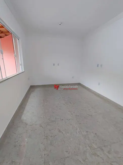 Casa com 2 quartos à venda, 60m2 em Casimiro De Abreu - RJ - imagem 7 Foto 7 de Casa com 2 quartos à venda, 60m2 em Casimiro De Abreu - RJ