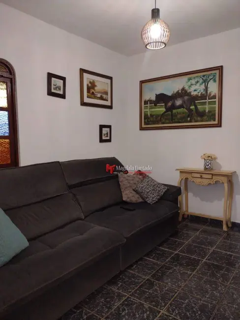 Foto 7 de Casa com 2 quartos à venda, 141m2 em Cabo Frio - RJ