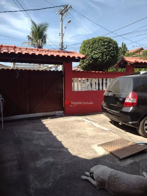 Foto 6 de Casa com 2 quartos à venda, 141m2 em Cabo Frio - RJ