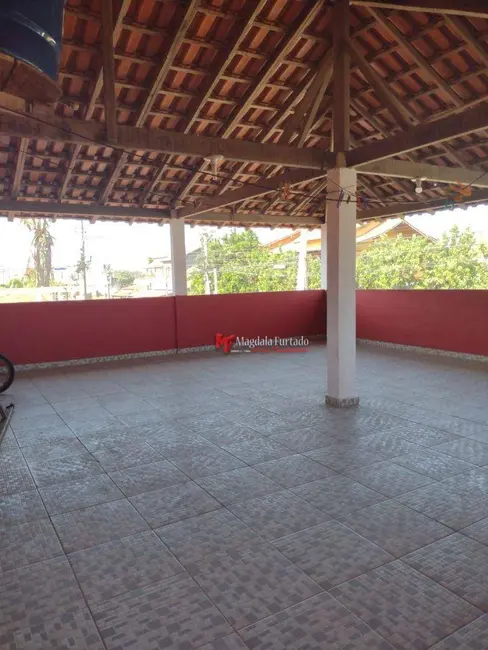 Foto 5 de Casa com 2 quartos à venda, 141m2 em Cabo Frio - RJ