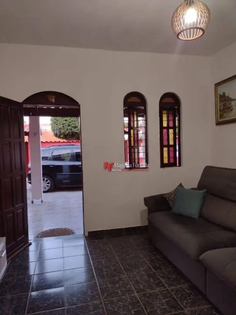 Foto 9 de Casa com 2 quartos à venda, 141m2 em Cabo Frio - RJ