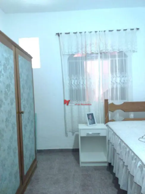 Foto 2 de Casa com 2 quartos à venda, 141m2 em Cabo Frio - RJ