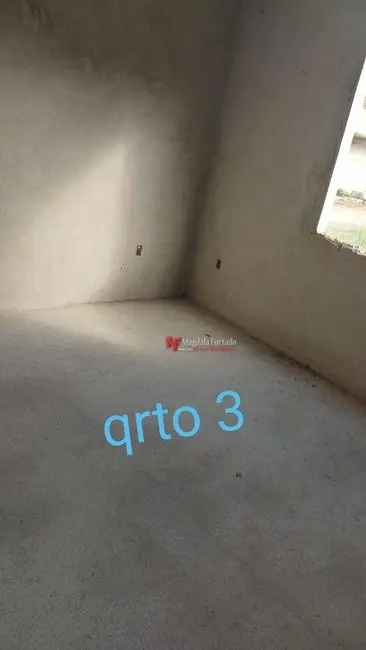 Foto 8 de Casa com 3 quartos à venda, 240m2 em Cabo Frio - RJ