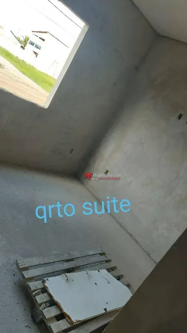 Foto 9 de Casa com 3 quartos à venda, 240m2 em Cabo Frio - RJ