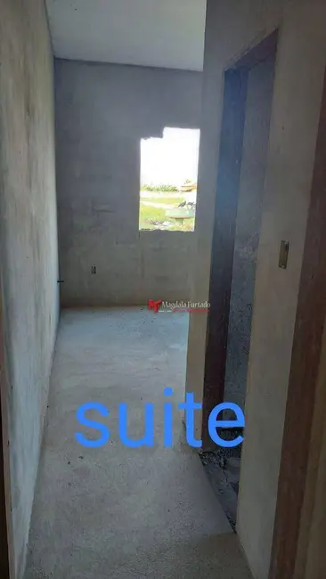 Foto 5 de Casa com 3 quartos à venda, 240m2 em Cabo Frio - RJ