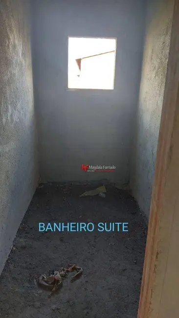 Foto 2 de Casa com 3 quartos à venda, 240m2 em Cabo Frio - RJ
