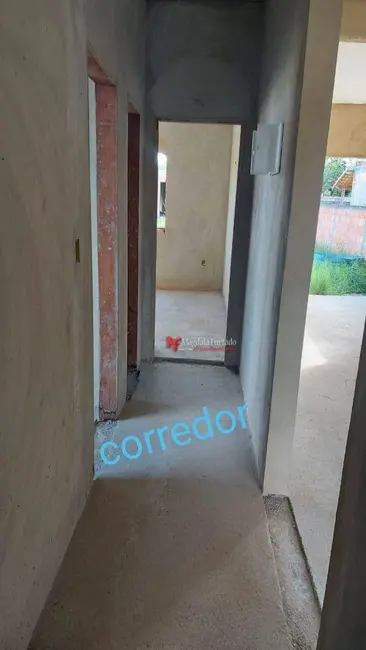 Foto 3 de Casa com 3 quartos à venda, 240m2 em Cabo Frio - RJ