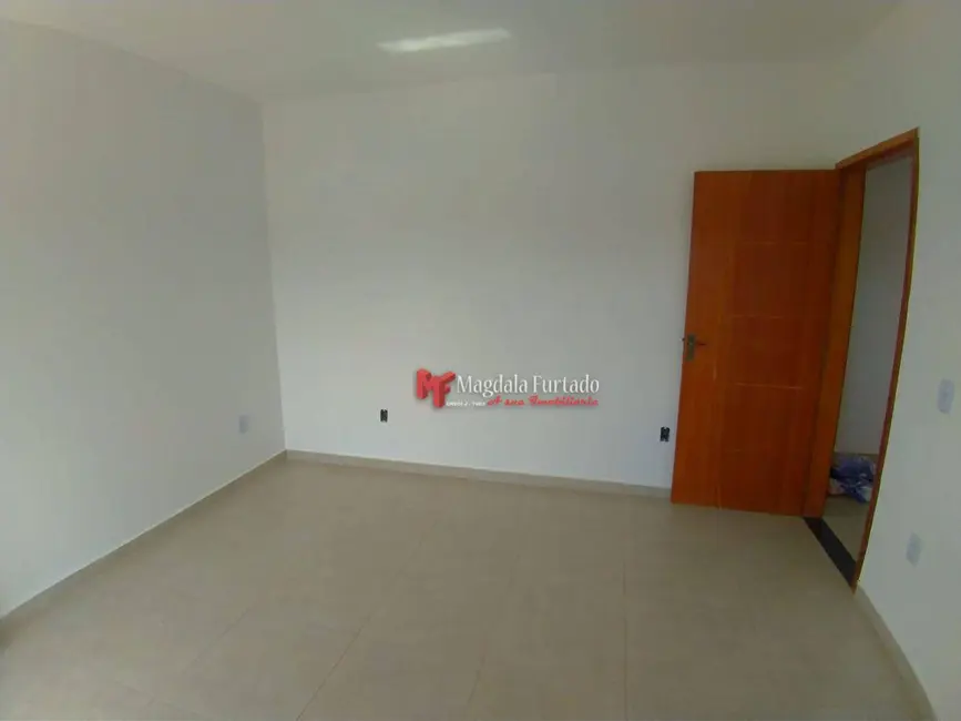 Foto 7 de Casa com 2 quartos à venda, 275m2 em Cabo Frio - RJ