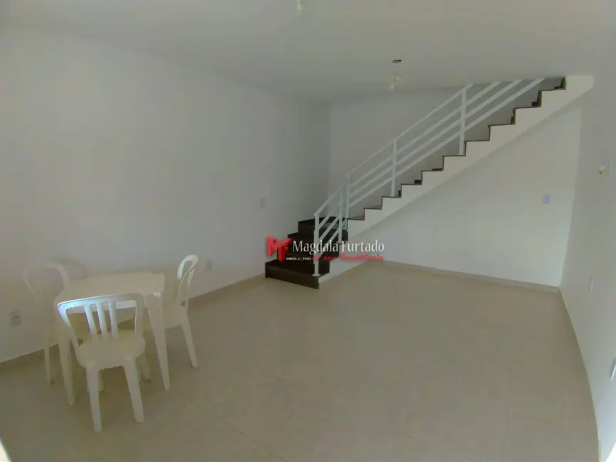 Foto 5 de Casa com 2 quartos à venda, 275m2 em Cabo Frio - RJ