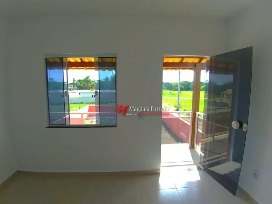 Foto 2 de Casa com 2 quartos à venda, 275m2 em Cabo Frio - RJ