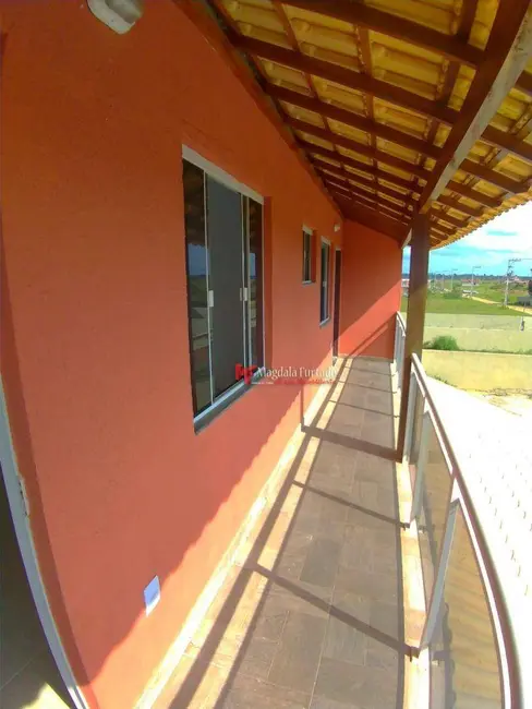 Foto 8 de Casa com 2 quartos à venda, 275m2 em Cabo Frio - RJ