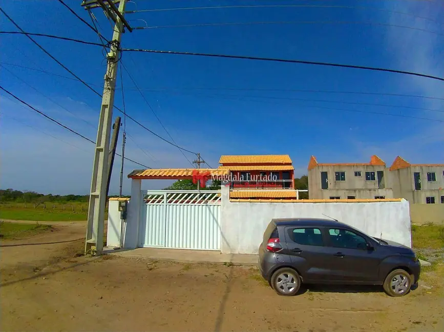 Foto 9 de Casa com 2 quartos à venda, 275m2 em Cabo Frio - RJ