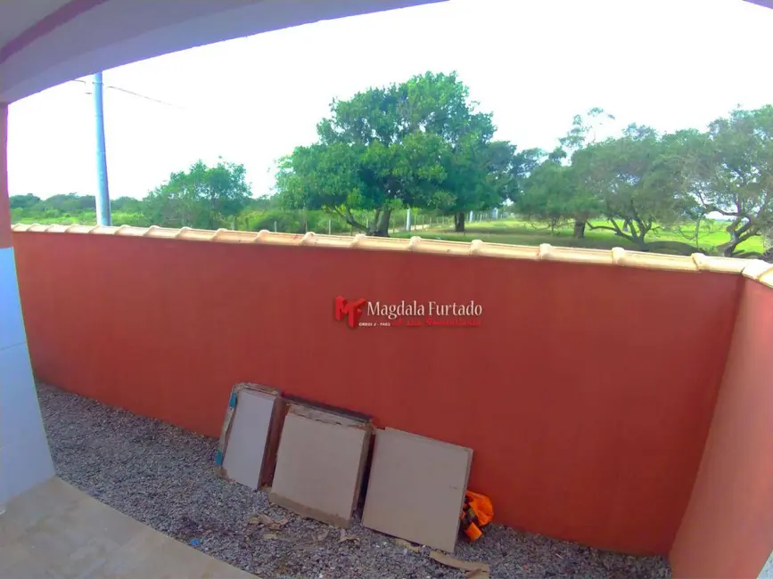 Foto 4 de Casa com 2 quartos à venda, 275m2 em Cabo Frio - RJ