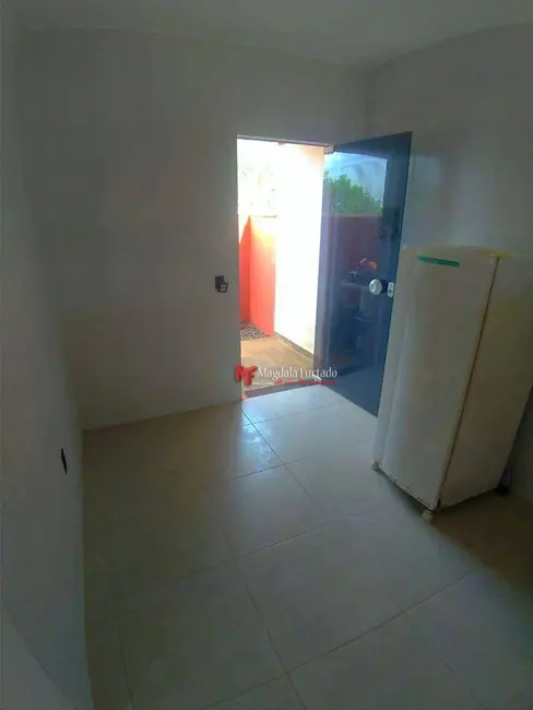 Foto 6 de Casa com 2 quartos à venda, 275m2 em Cabo Frio - RJ