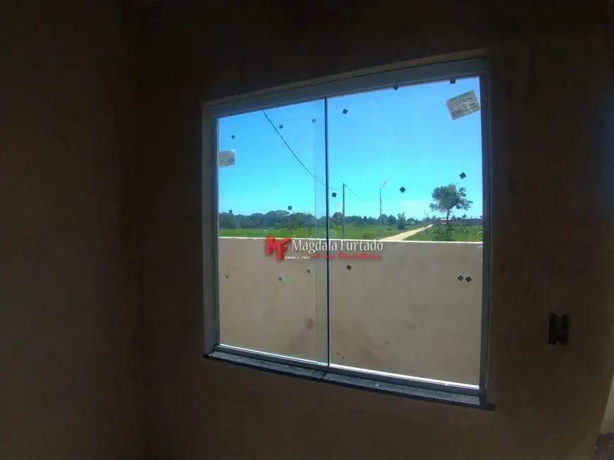 Foto 8 de Casa com 2 quartos à venda, 120m2 em Cabo Frio - RJ