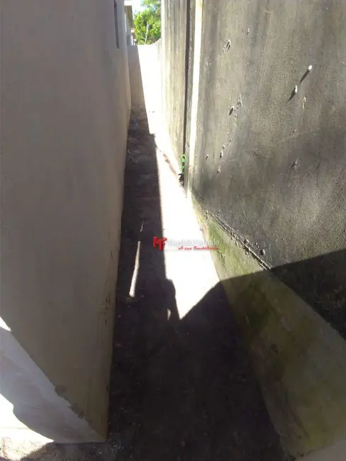 Foto 6 de Casa com 2 quartos à venda, 120m2 em Cabo Frio - RJ