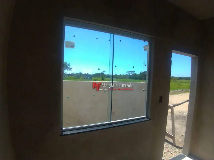 Foto 5 de Casa com 2 quartos à venda, 120m2 em Cabo Frio - RJ