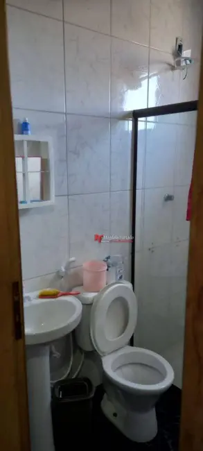 Foto 7 de Casa com 3 quartos à venda, 575m2 em Cabo Frio - RJ