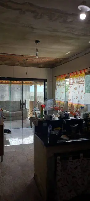 Foto 8 de Casa com 3 quartos à venda, 575m2 em Cabo Frio - RJ