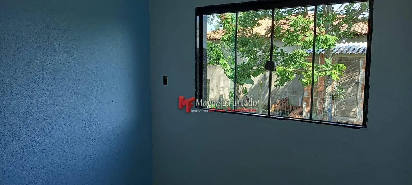 Foto 6 de Casa com 3 quartos à venda, 575m2 em Cabo Frio - RJ