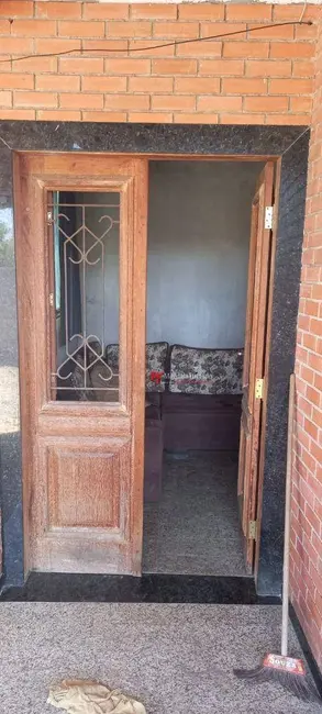 Foto 9 de Casa com 3 quartos à venda, 575m2 em Cabo Frio - RJ