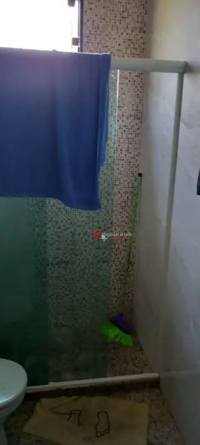 Foto 5 de Casa com 3 quartos à venda, 575m2 em Cabo Frio - RJ