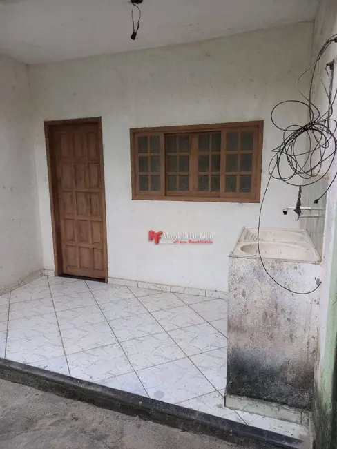 Casa com 2 quartos à venda, 150m2 em Cabo Frio - RJ - imagem 8 Foto 8 de Casa com 2 quartos à venda, 150m2 em Cabo Frio - RJ