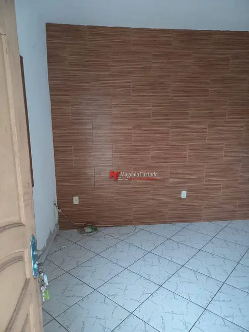 Casa com 2 quartos à venda, 150m2 em Cabo Frio - RJ - imagem 9 Foto 9 de Casa com 2 quartos à venda, 150m2 em Cabo Frio - RJ