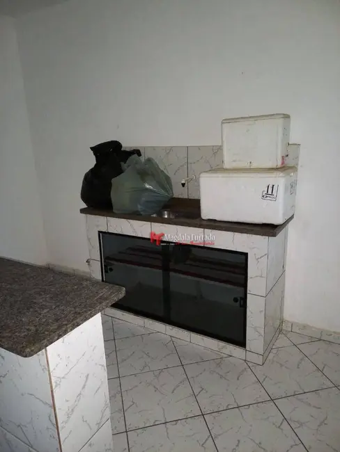 Casa com 2 quartos à venda, 150m2 em Cabo Frio - RJ - imagem 5 Foto 5 de Casa com 2 quartos à venda, 150m2 em Cabo Frio - RJ