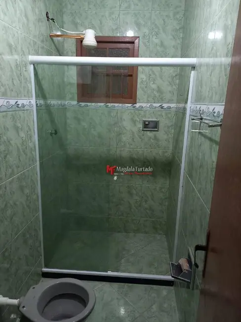 Casa com 2 quartos à venda, 150m2 em Cabo Frio - RJ - imagem 7 Foto 7 de Casa com 2 quartos à venda, 150m2 em Cabo Frio - RJ