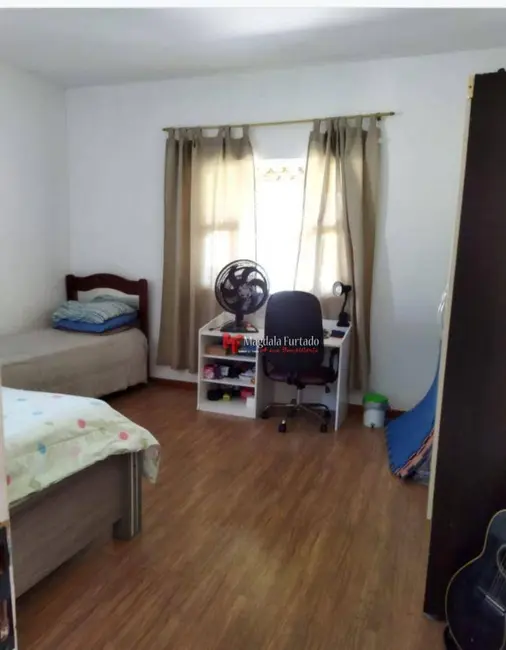 Foto 6 de Casa com 2 quartos à venda, 420m2 em Cabo Frio - RJ