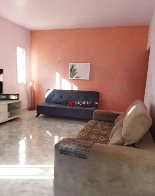 Foto 7 de Casa com 2 quartos à venda, 420m2 em Cabo Frio - RJ