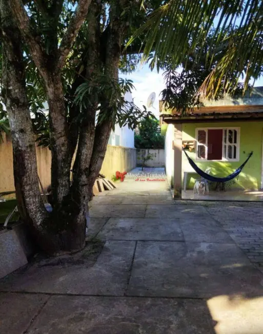 Foto 9 de Casa com 2 quartos à venda, 420m2 em Cabo Frio - RJ