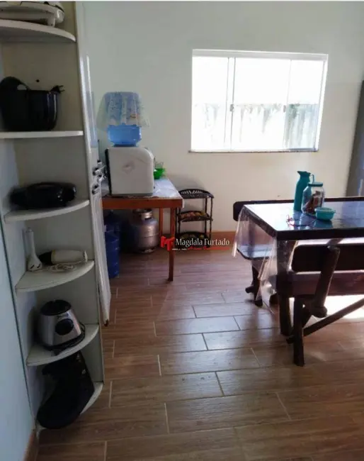 Foto 4 de Casa com 2 quartos à venda, 420m2 em Cabo Frio - RJ