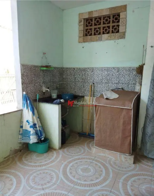 Foto 8 de Casa com 2 quartos à venda, 420m2 em Cabo Frio - RJ