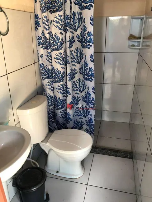 Foto 5 de Casa com 2 quartos à venda, 180m2 em Cabo Frio - RJ