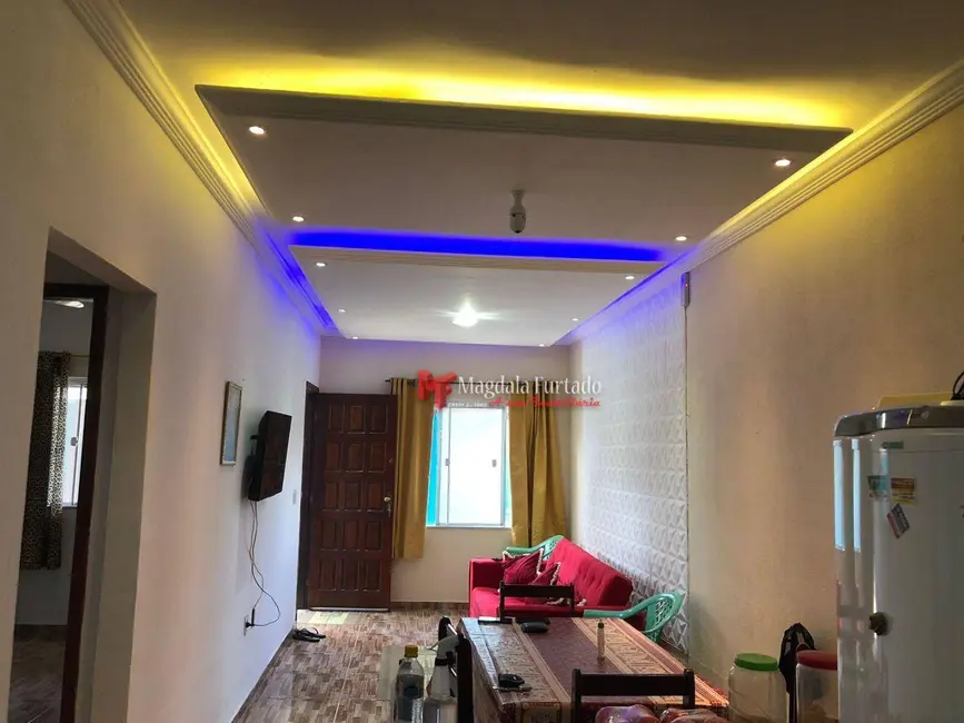 Foto 7 de Casa com 2 quartos à venda, 180m2 em Cabo Frio - RJ