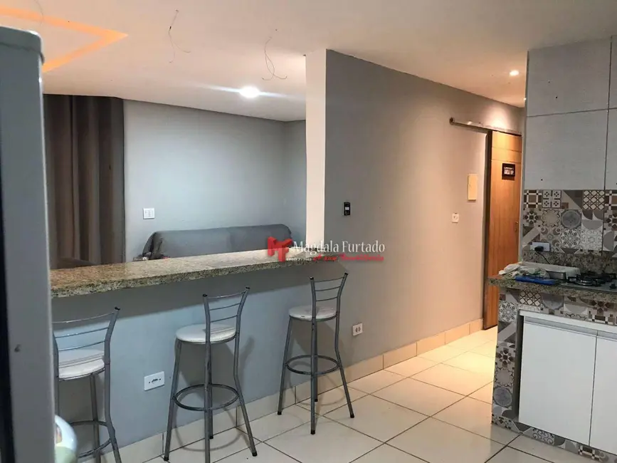 Foto 3 de Casa com 2 quartos à venda, 275m2 em Cabo Frio - RJ