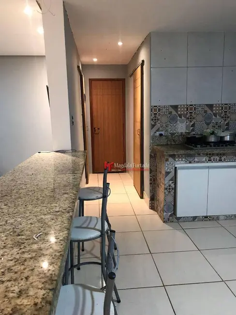Foto 7 de Casa com 2 quartos à venda, 275m2 em Cabo Frio - RJ