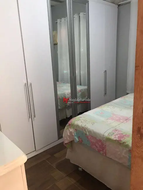 Foto 8 de Casa com 2 quartos à venda, 275m2 em Cabo Frio - RJ