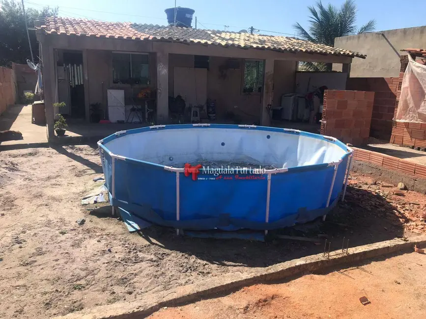 Foto 5 de Casa com 2 quartos à venda, 275m2 em Cabo Frio - RJ