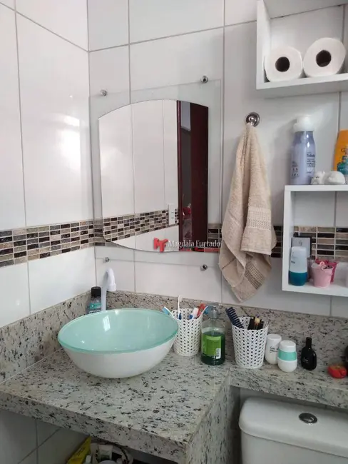 Foto 2 de Casa com 2 quartos à venda, 80m2 em Cabo Frio - RJ