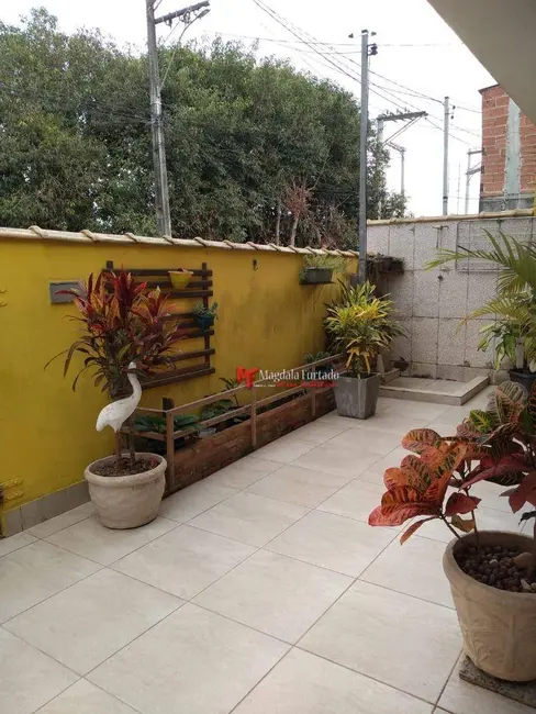 Foto 7 de Casa com 2 quartos à venda, 80m2 em Cabo Frio - RJ
