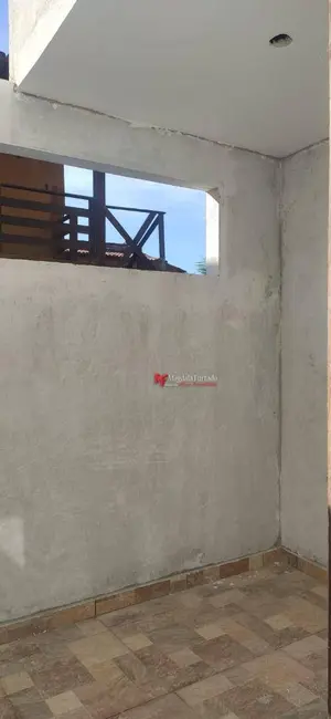 Casa com 2 quartos à venda, 60m2 em Cabo Frio - RJ - imagem 7 Foto 7 de Casa com 2 quartos à venda, 60m2 em Cabo Frio - RJ