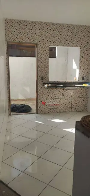 Casa com 2 quartos à venda, 60m2 em Cabo Frio - RJ - imagem 3 Foto 3 de Casa com 2 quartos à venda, 60m2 em Cabo Frio - RJ