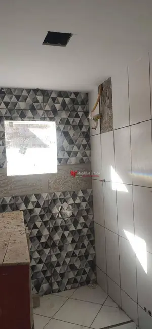 Casa com 2 quartos à venda, 60m2 em Cabo Frio - RJ - imagem 9 Foto 9 de Casa com 2 quartos à venda, 60m2 em Cabo Frio - RJ