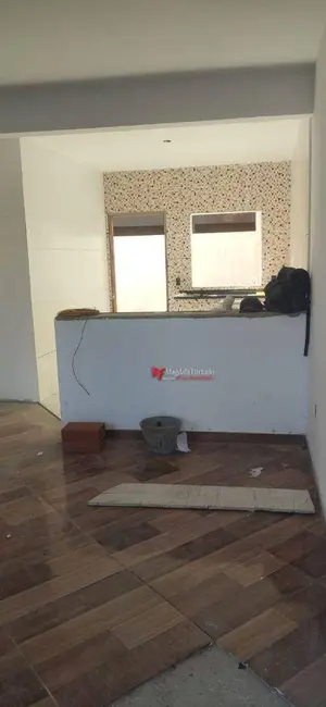 Casa com 2 quartos à venda, 60m2 em Cabo Frio - RJ - imagem 2 Foto 2 de Casa com 2 quartos à venda, 60m2 em Cabo Frio - RJ