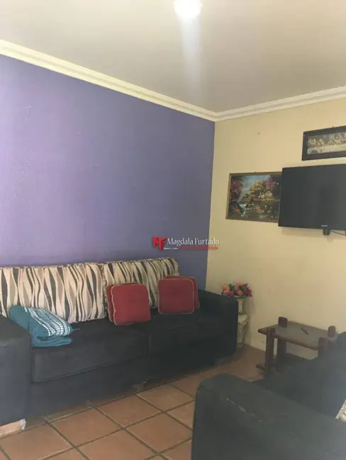 Foto 9 de Casa com 2 quartos à venda, 385m2 em Cabo Frio - RJ